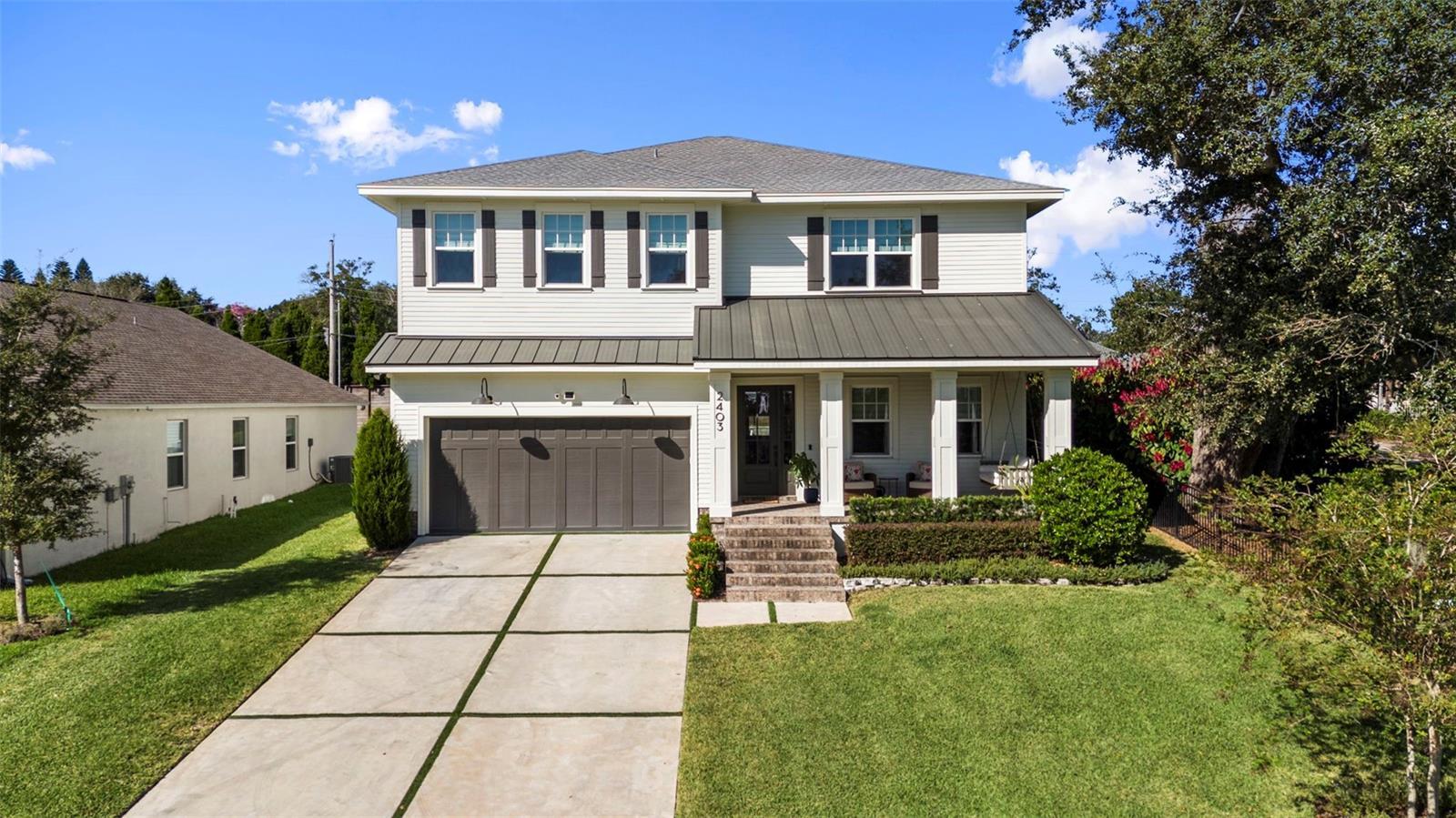 Photo of Listing #TB8445043