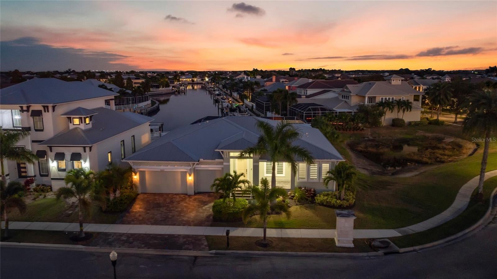 Photo of Listing #TB8445060