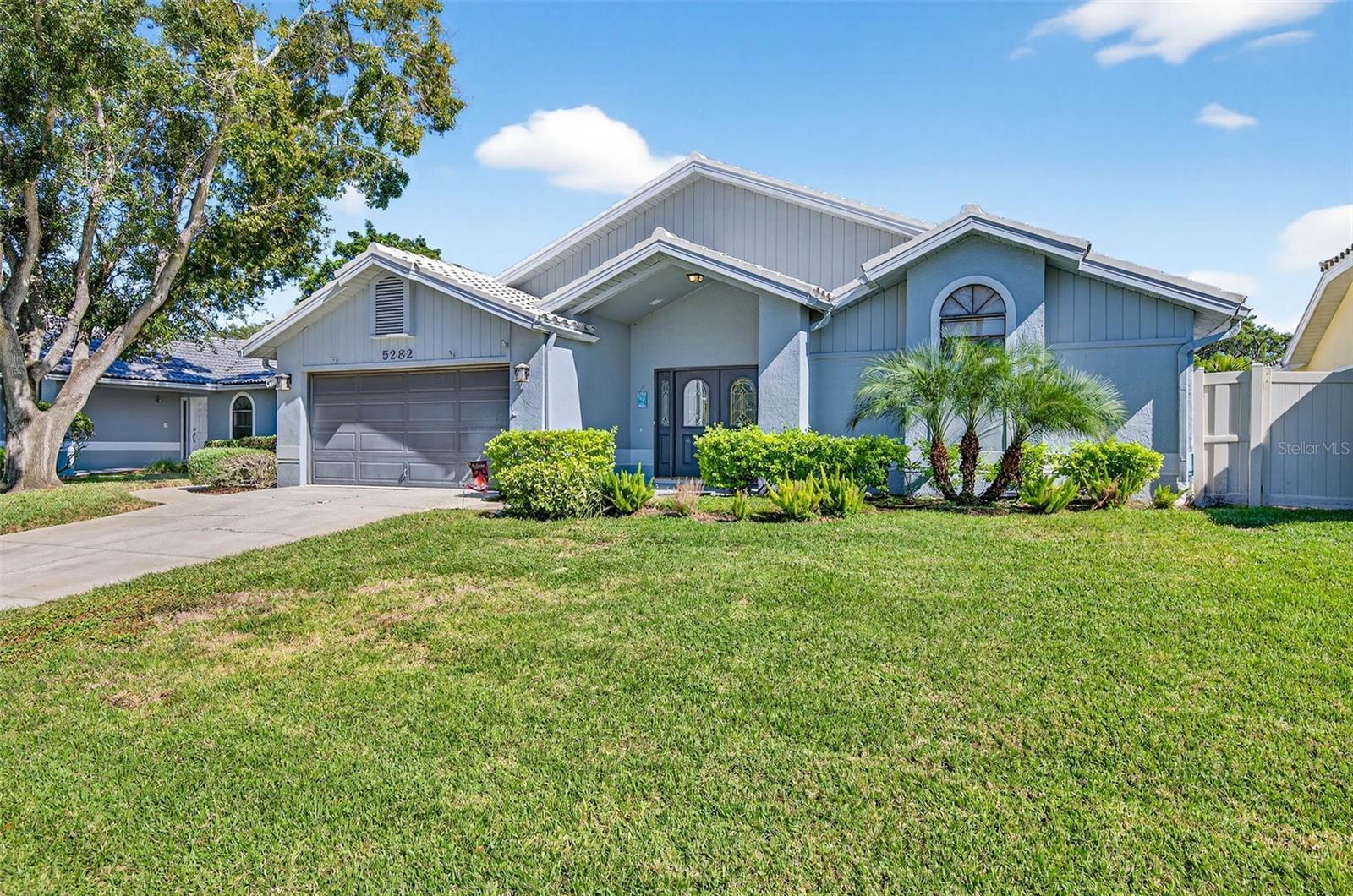 Photo of Listing #TB8445179