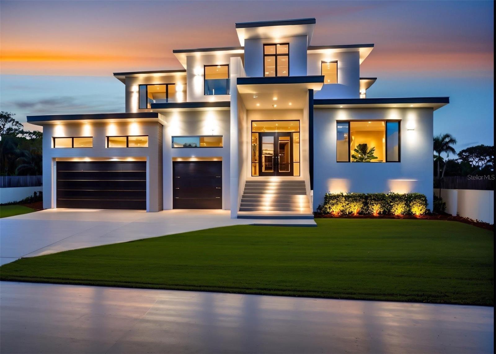 Photo of Listing #TB8445200