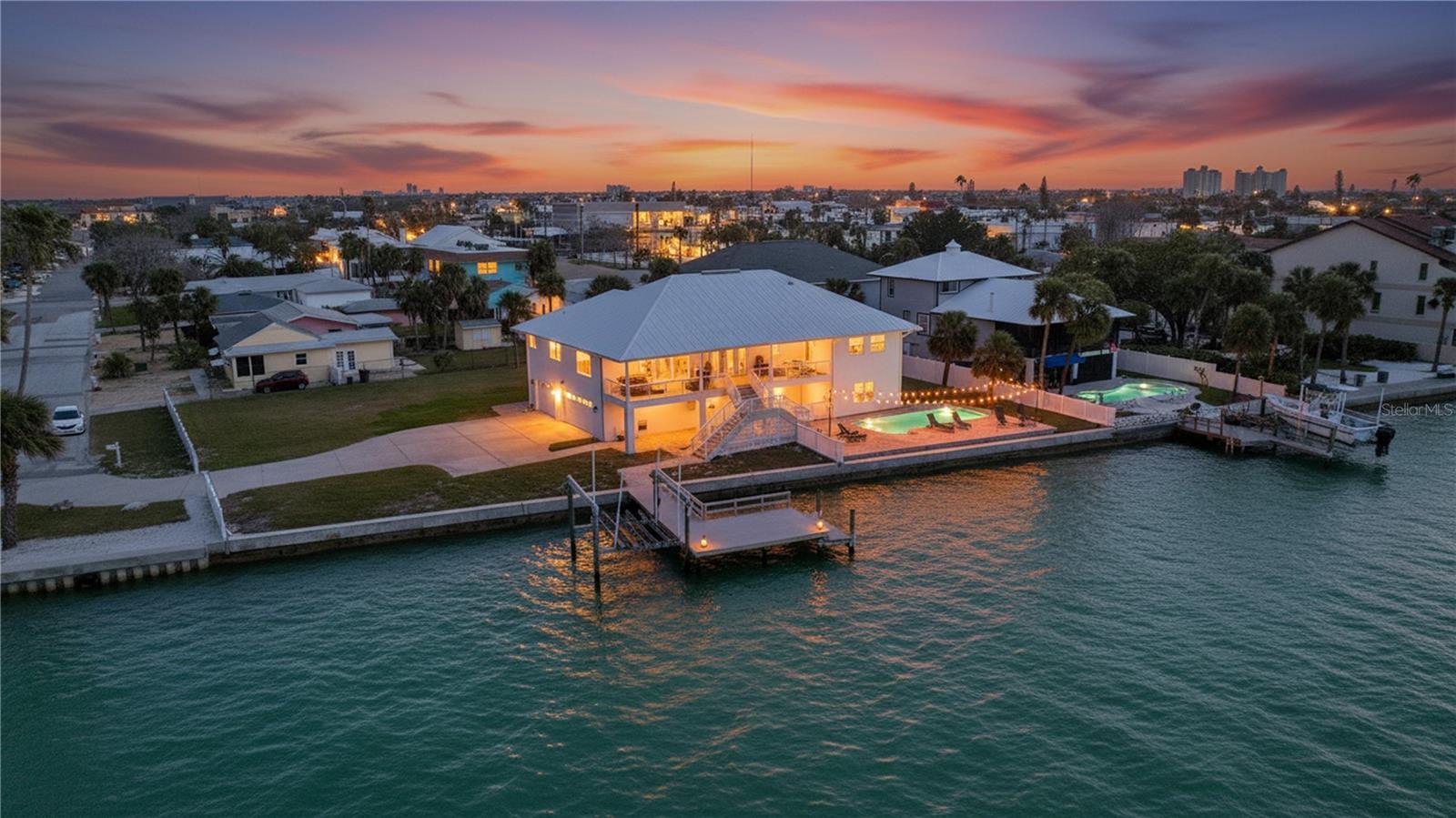 Photo of Listing #TB8445391