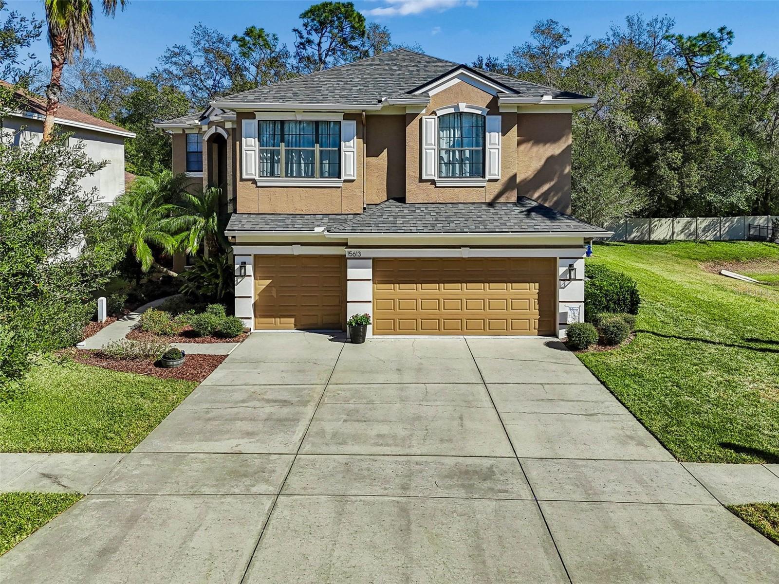 Photo of Listing #TB8445400