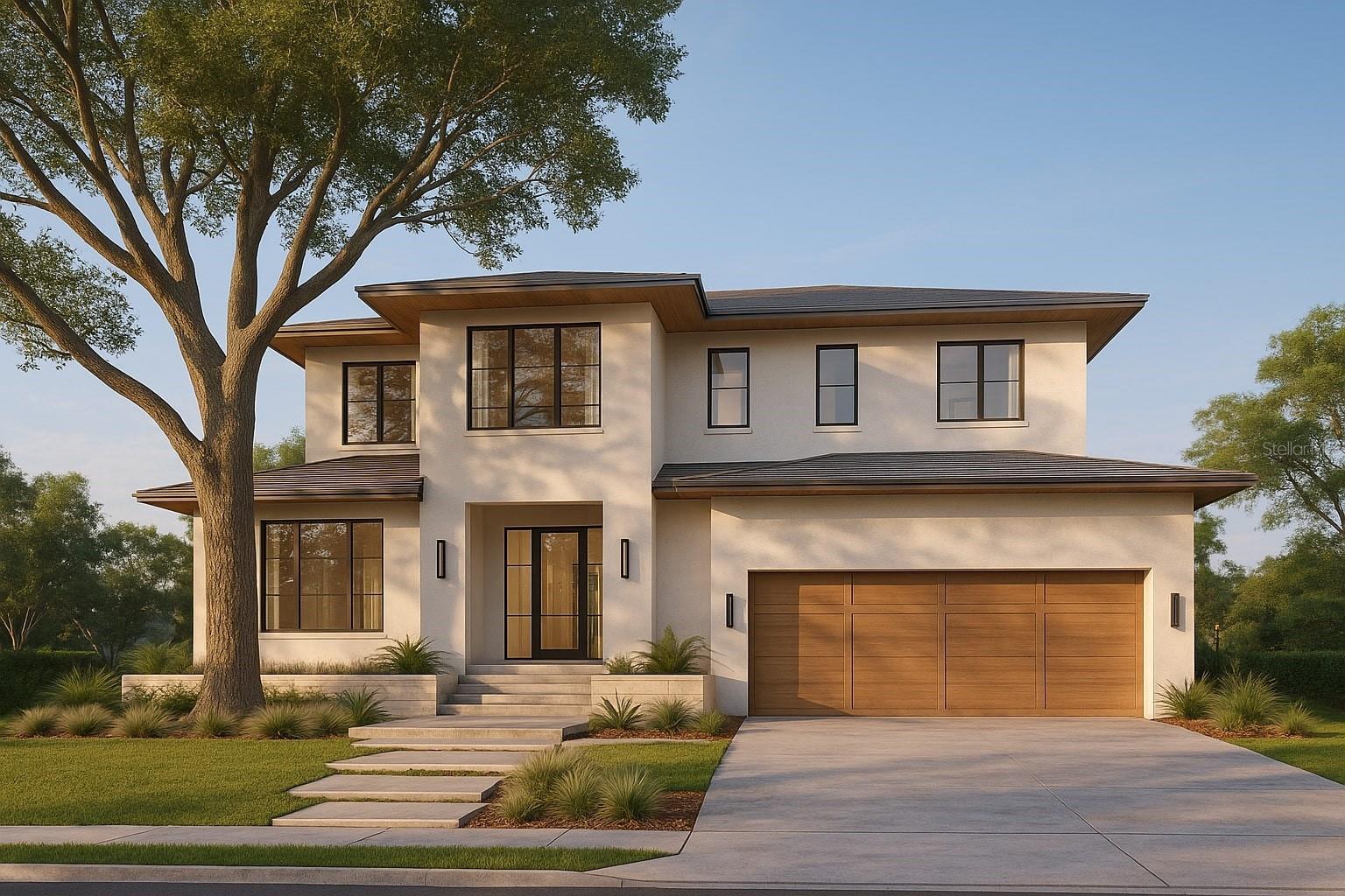 Photo of Listing #TB8445474