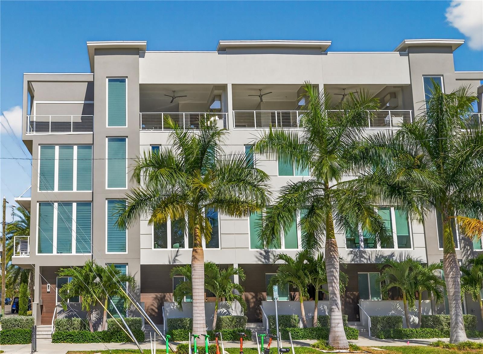 Photo of Listing #TB8445635