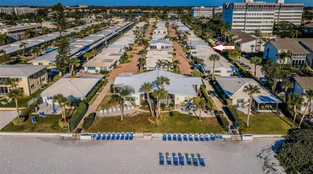 6020 Midnight Pass Road 32, SARASOTA