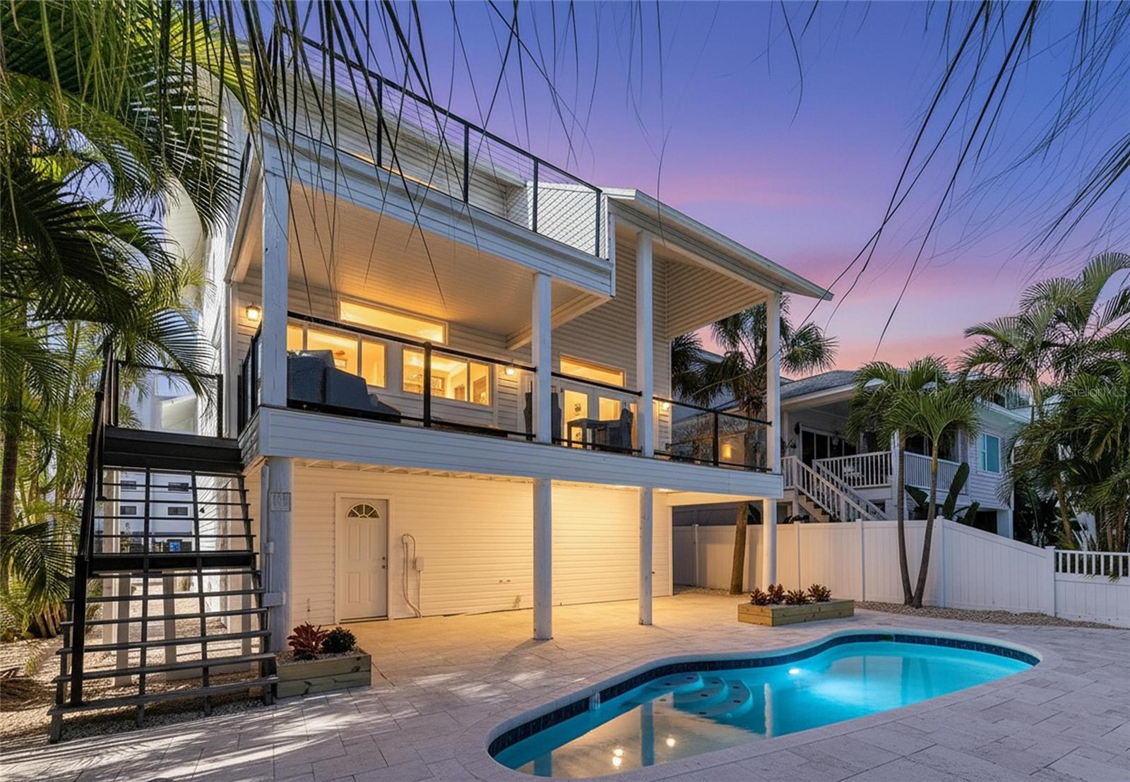 Photo of Listing #TB8445664