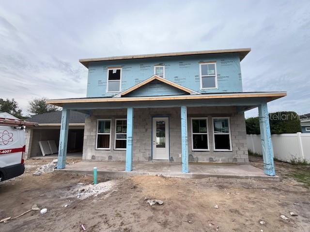 Photo of Listing #TB8445688