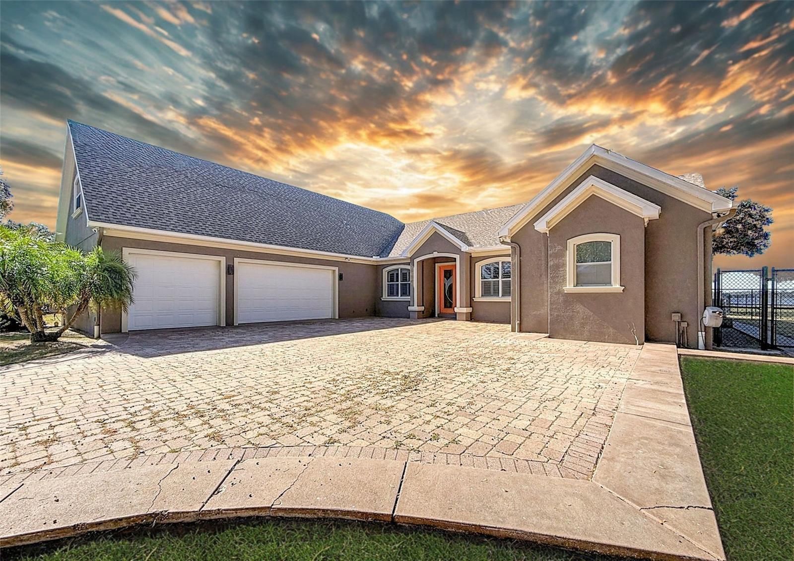 Photo of Listing #TB8445807