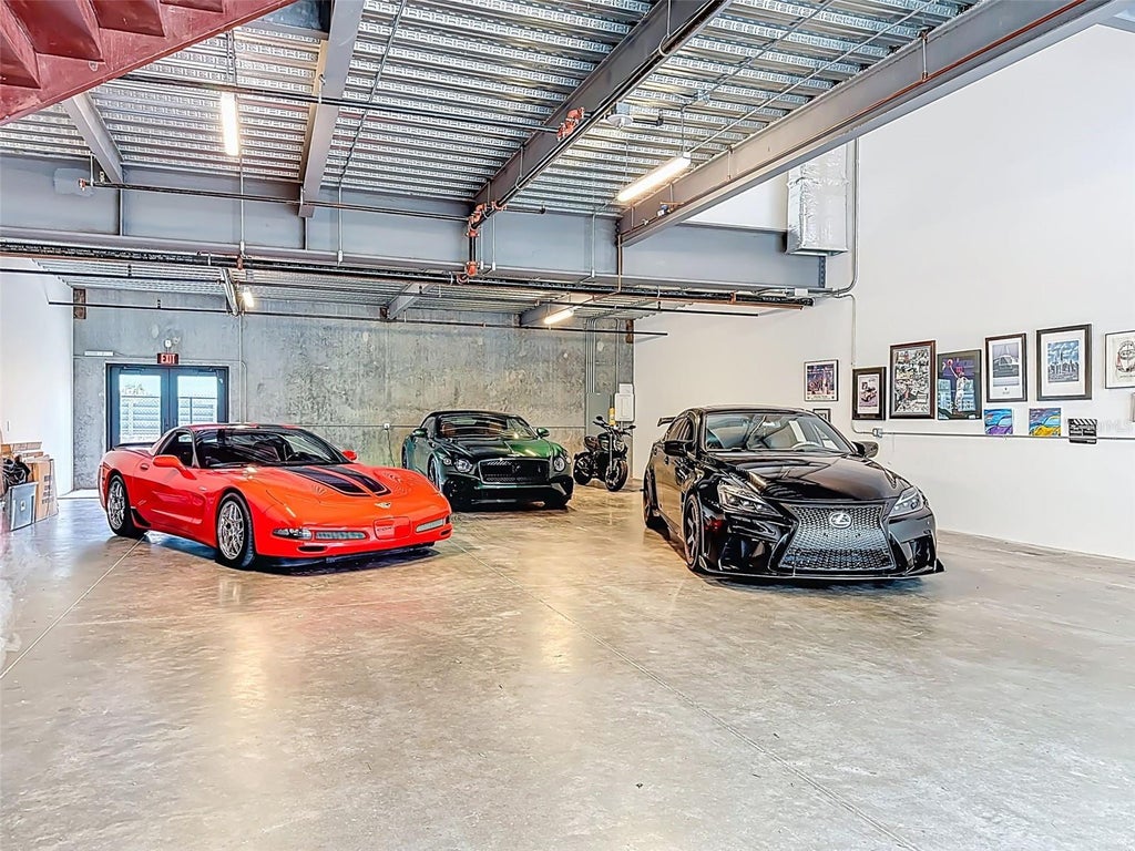 6500 Motor Enclave Way #1405, TAMPA