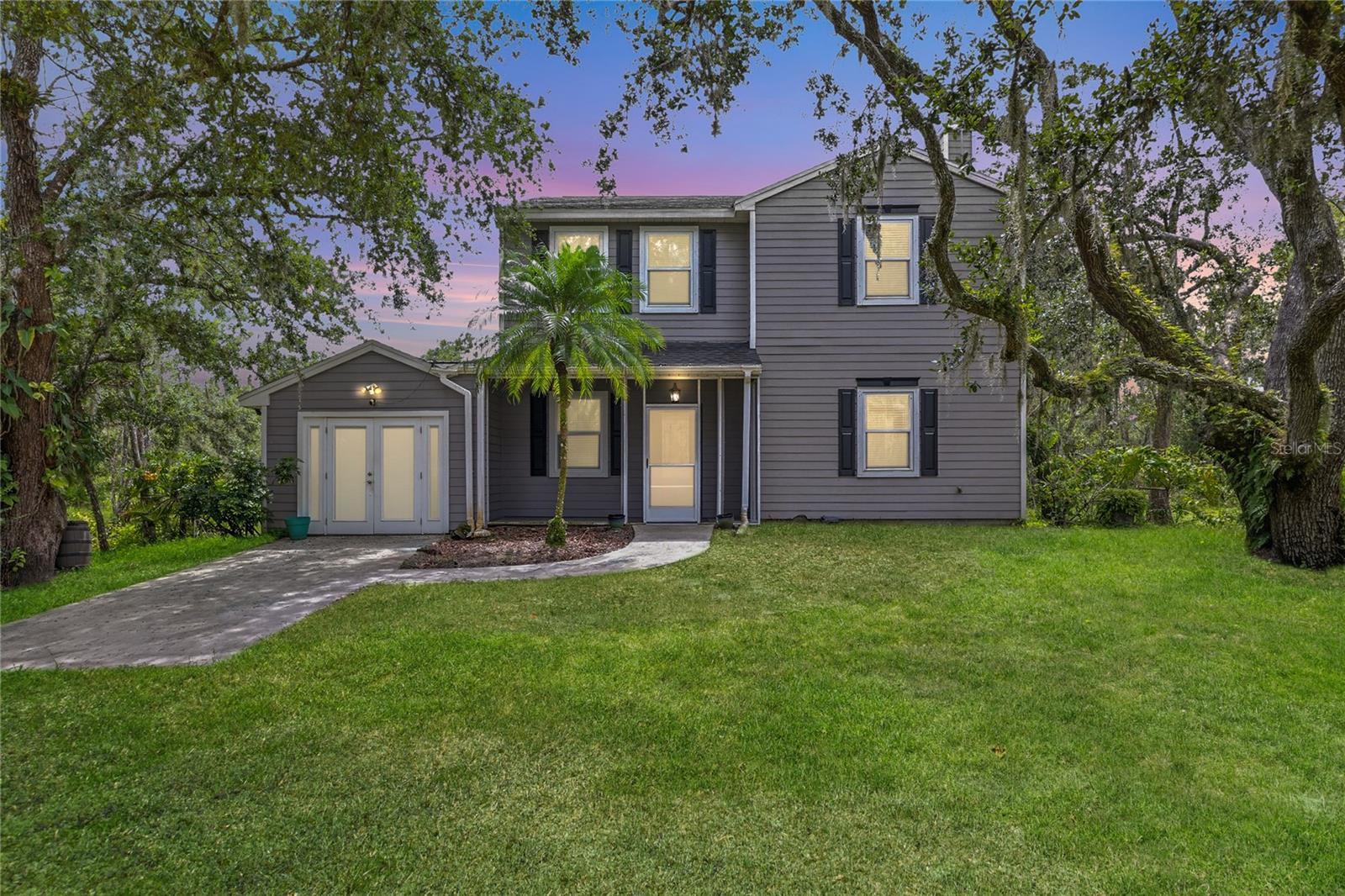 Photo of Listing #TB8445905