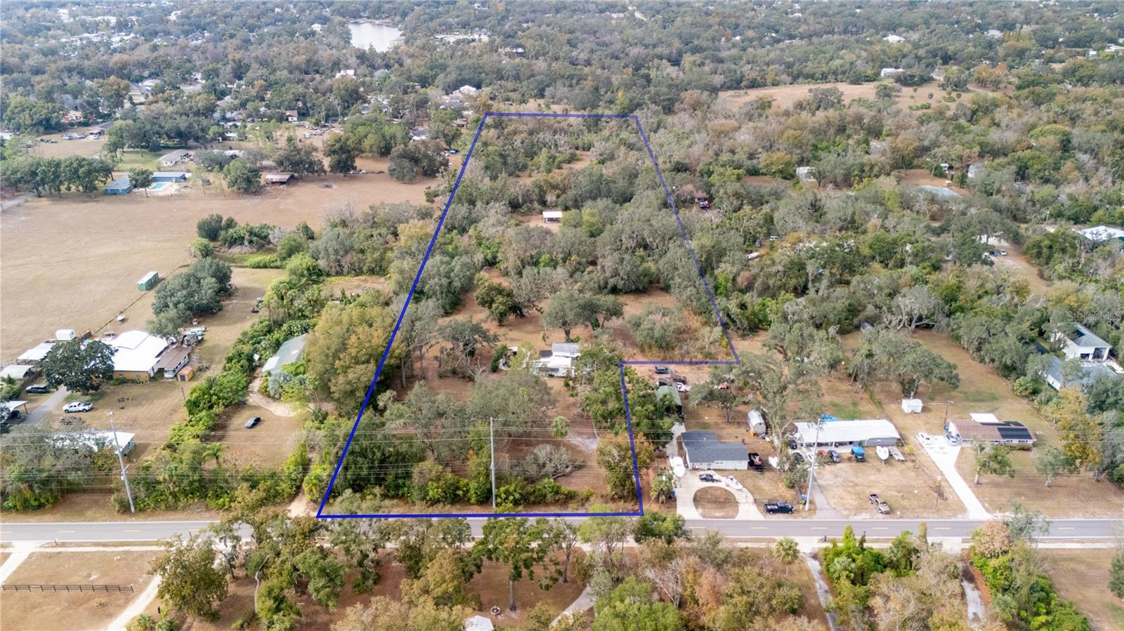 Photo of Listing #TB8446242