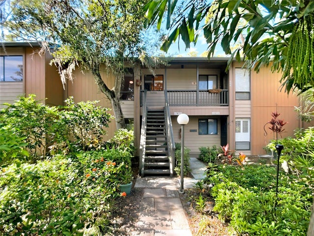 1703 Pelican Cove Road 455, SARASOTA