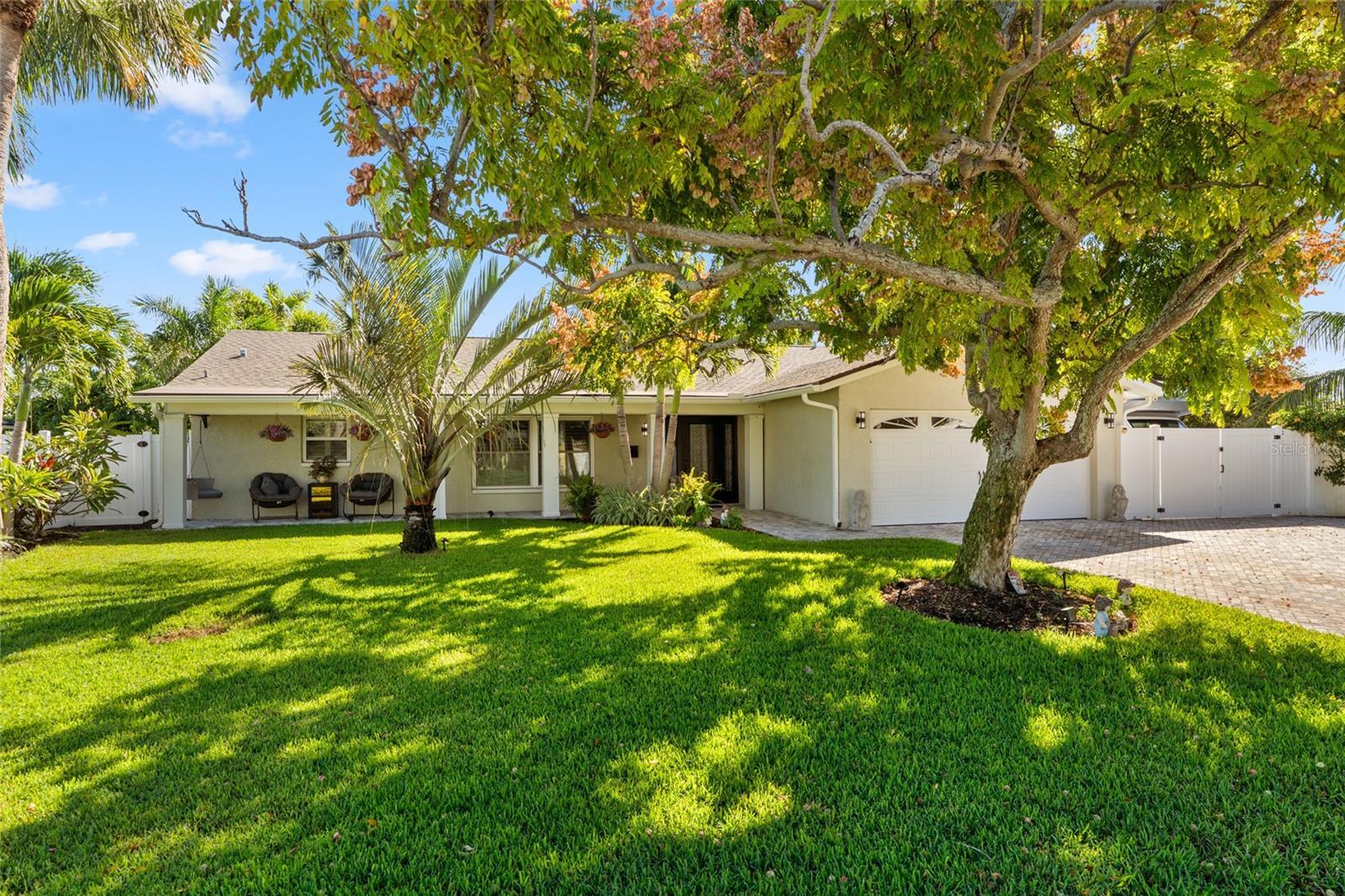 Photo of Listing #TB8446534