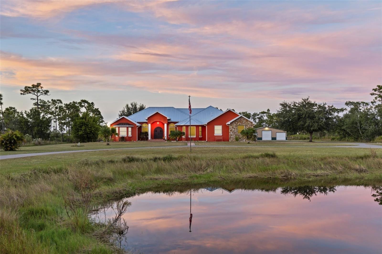 Photo of Listing #TB8446642