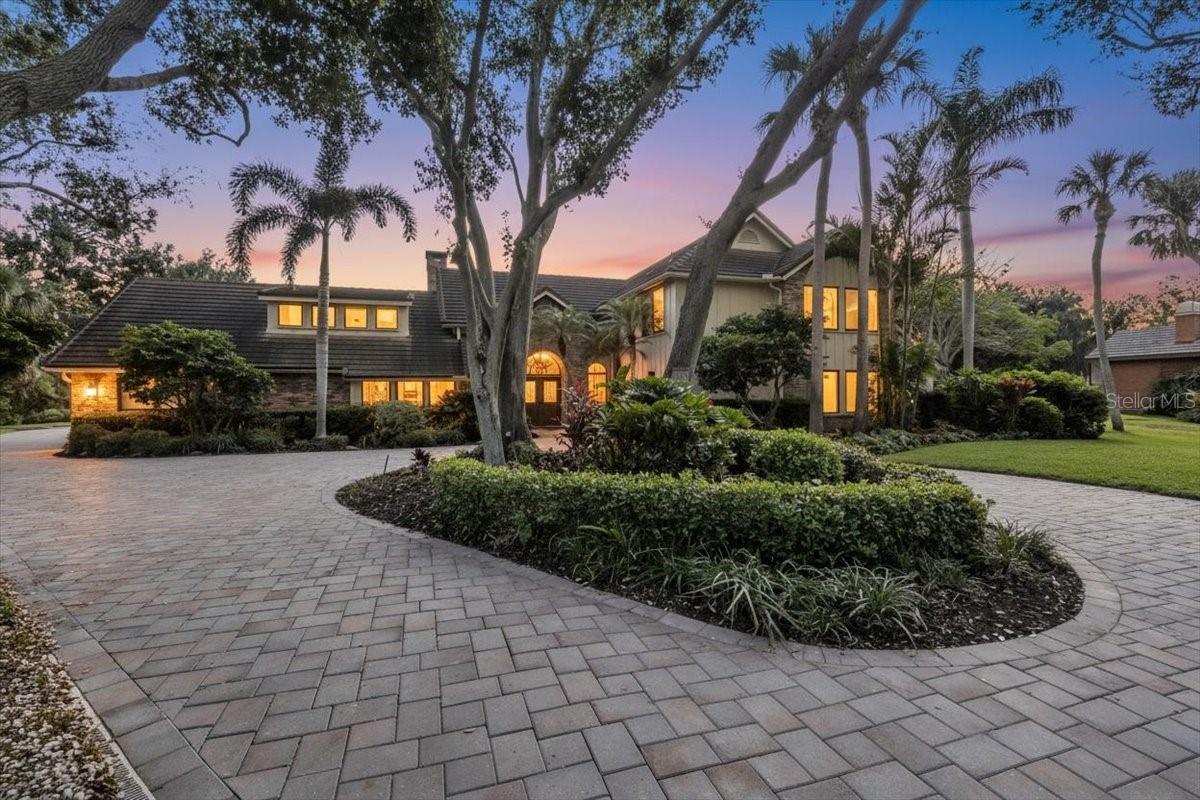 Photo of Listing #TB8446699