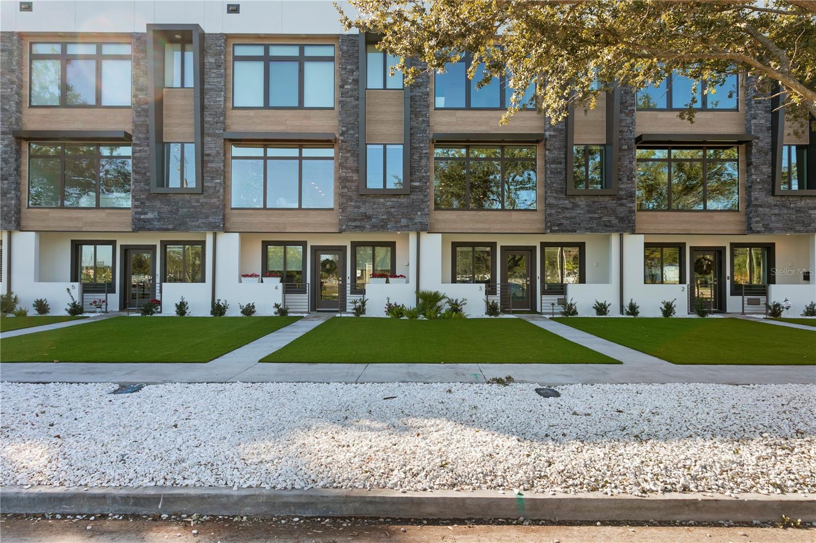 Photo of Listing #TB8446720