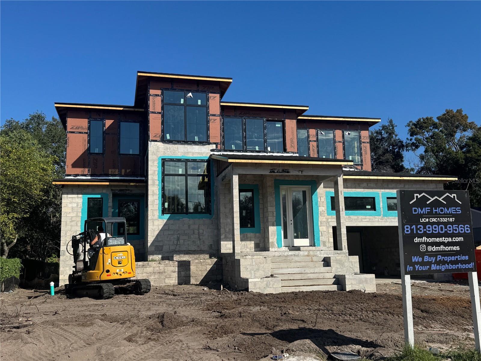 Photo of Listing #TB8446792