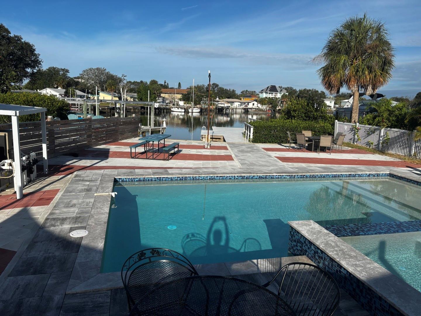 Photo of Listing #TB8446866