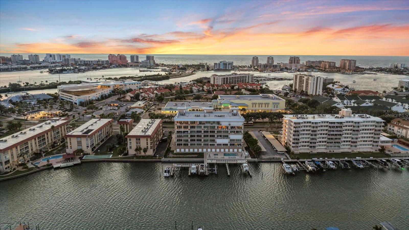 Photo of Listing #TB8446947