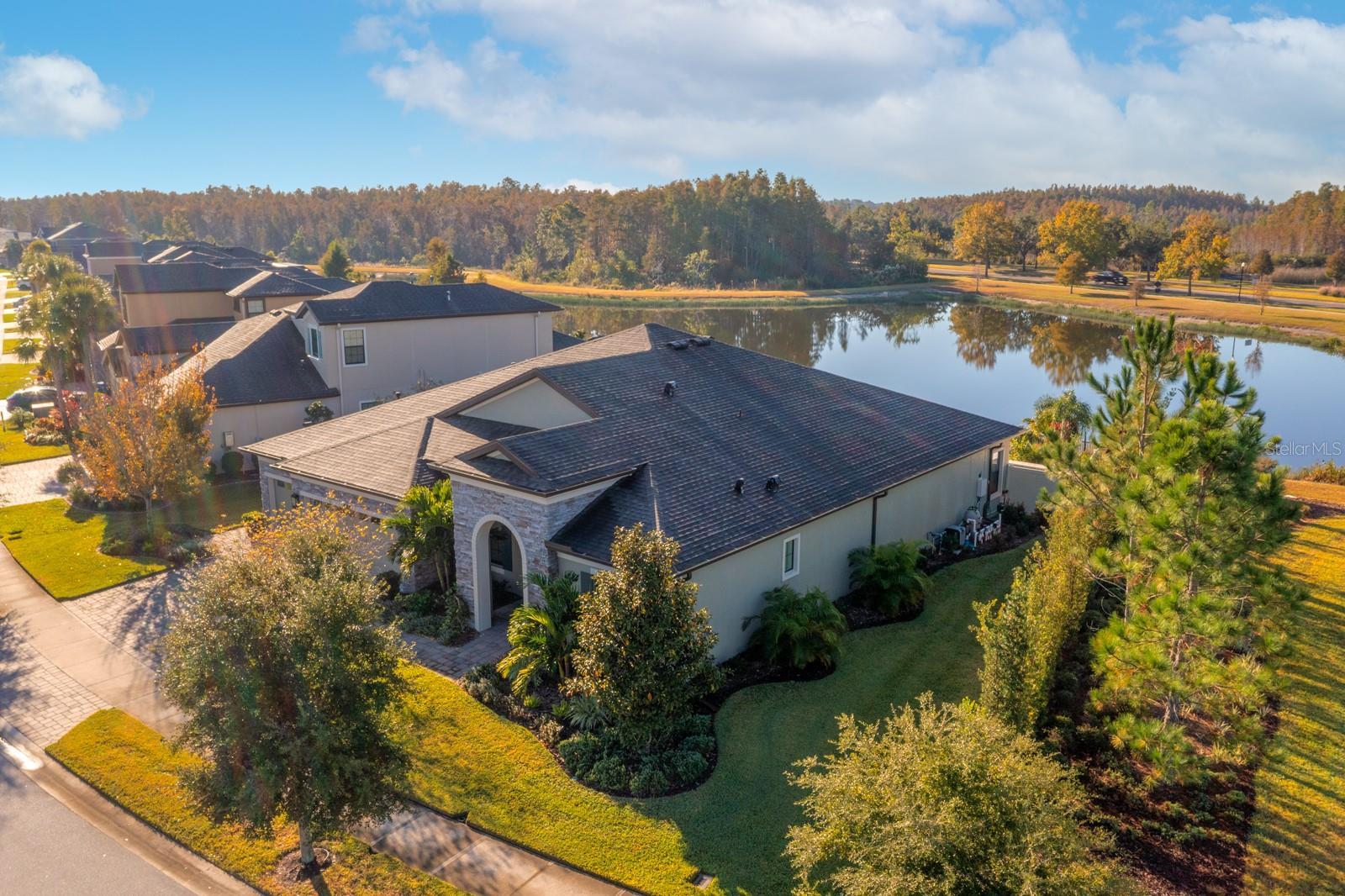 Photo of Listing #TB8446970