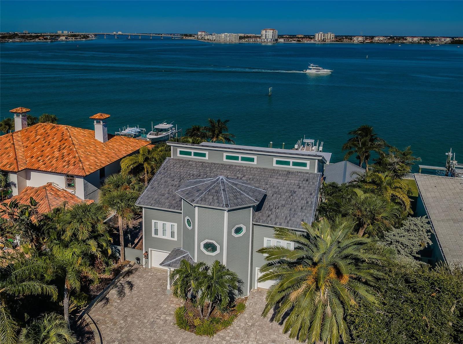 Photo of Listing #TB8447039