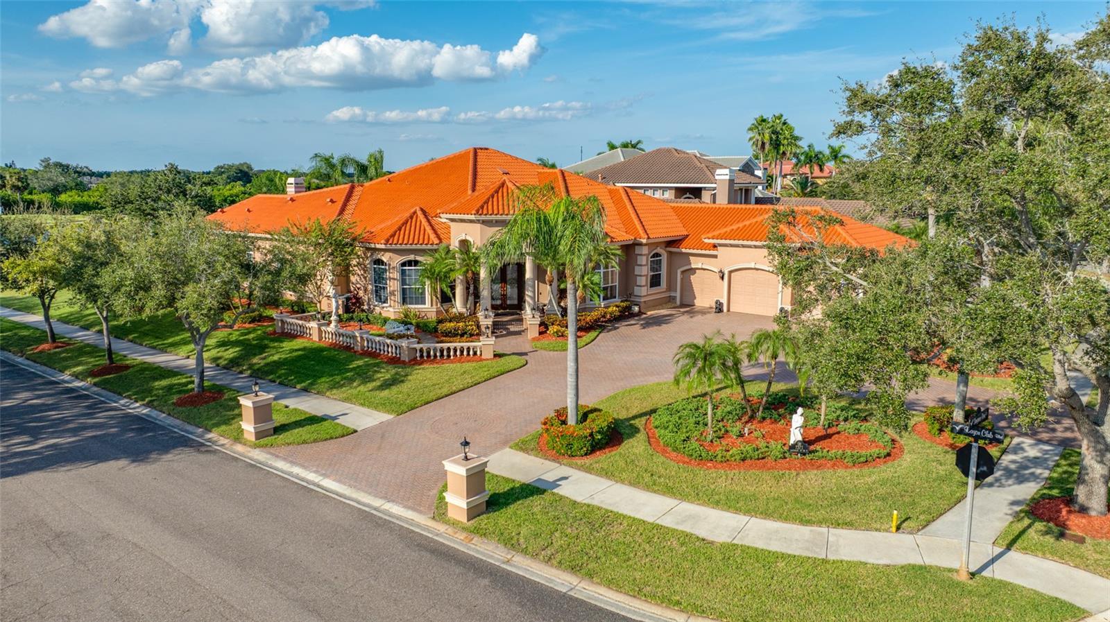 Photo of Listing #TB8447103