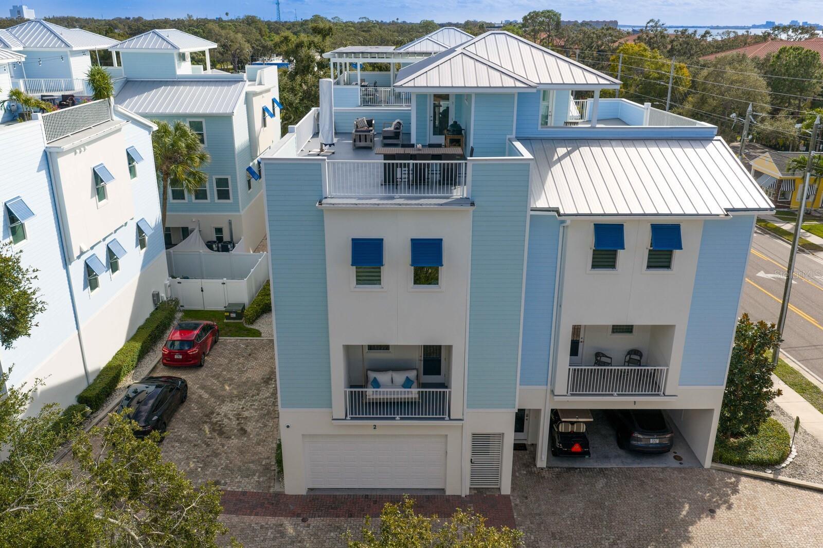 Photo of Listing #TB8447282