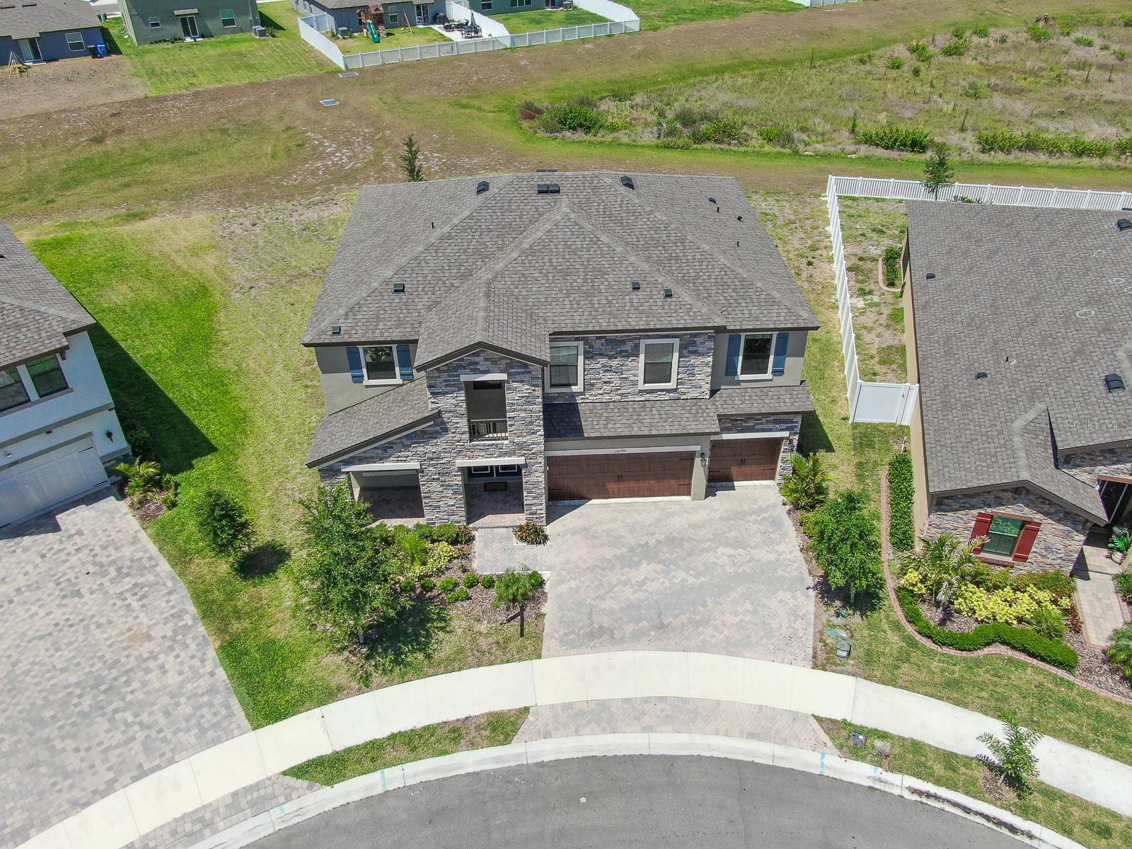 Photo of Listing #TB8447442