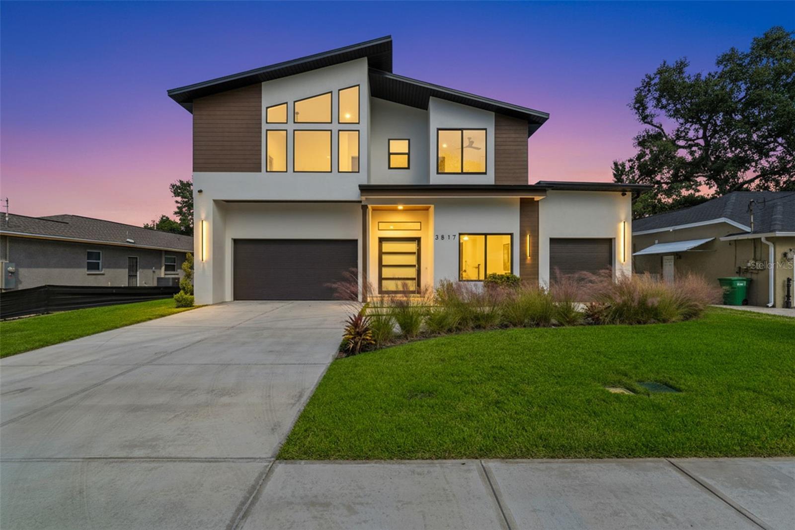 Photo of Listing #TB8447457