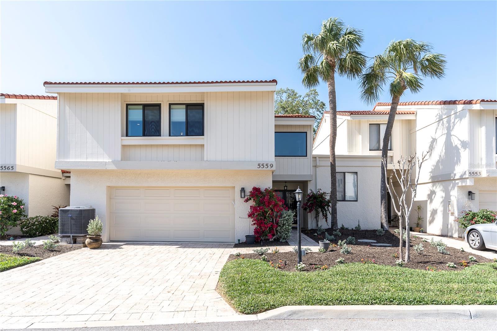 Photo of Listing #TB8447621