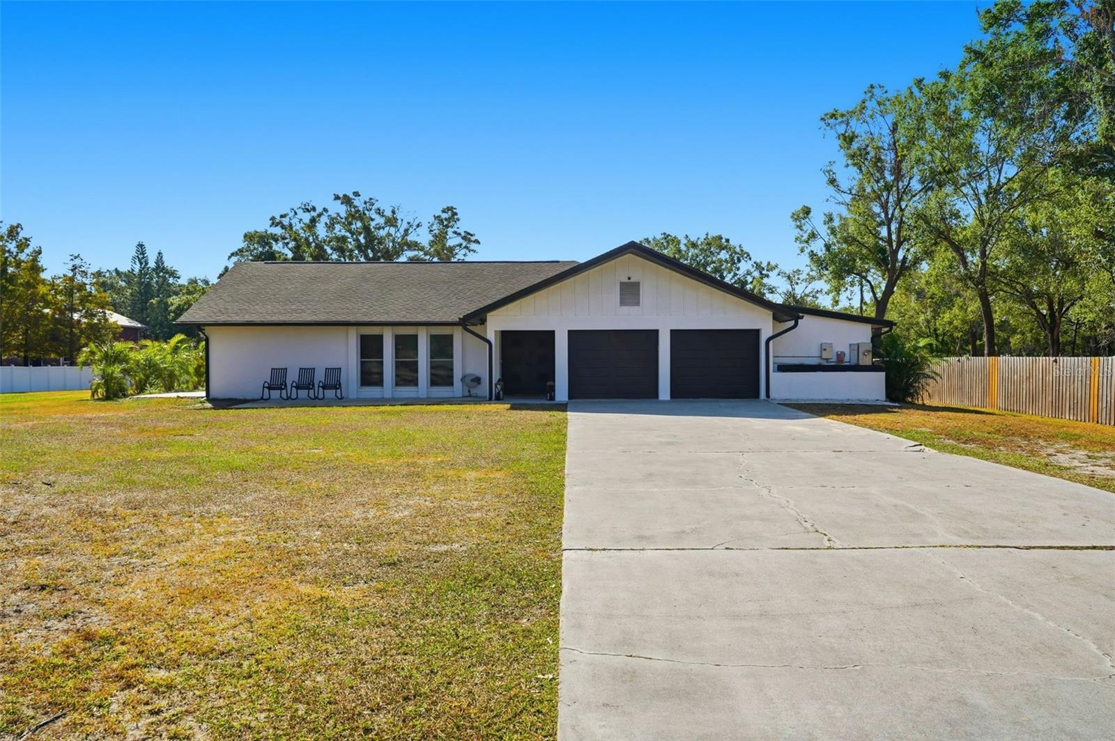 Photo of Listing #TB8447718