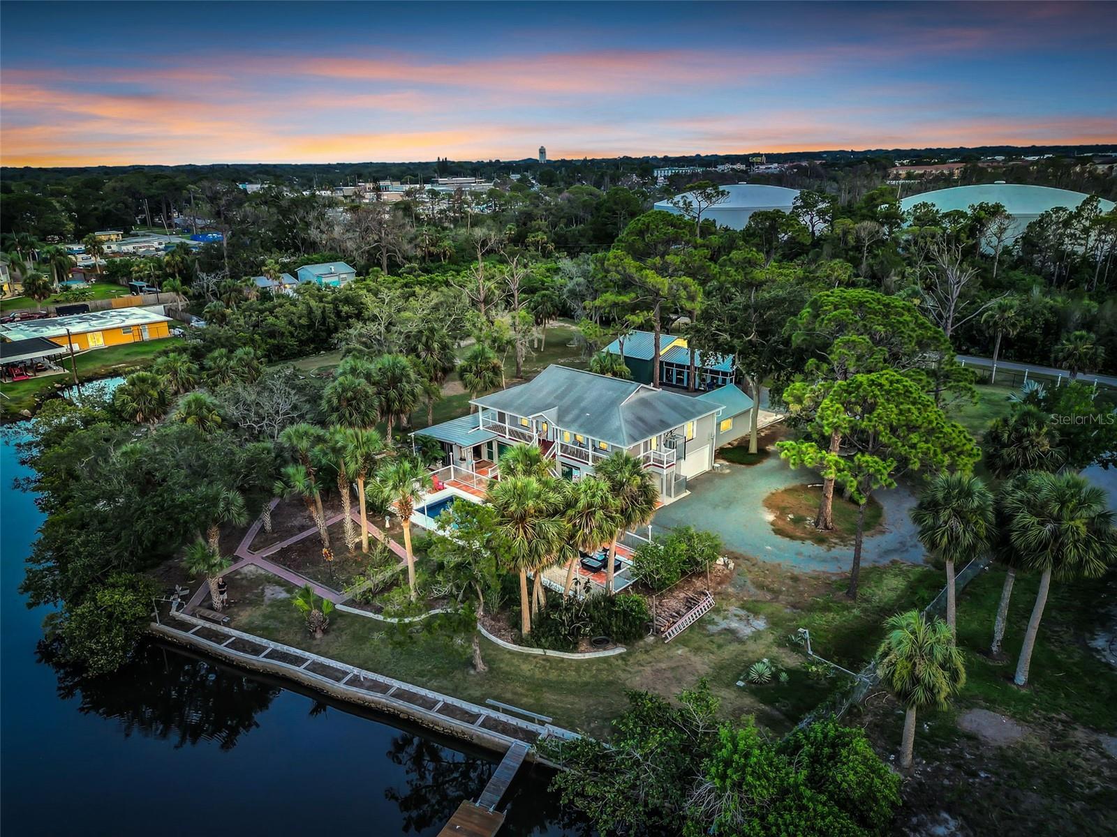 Photo of Listing #TB8447875