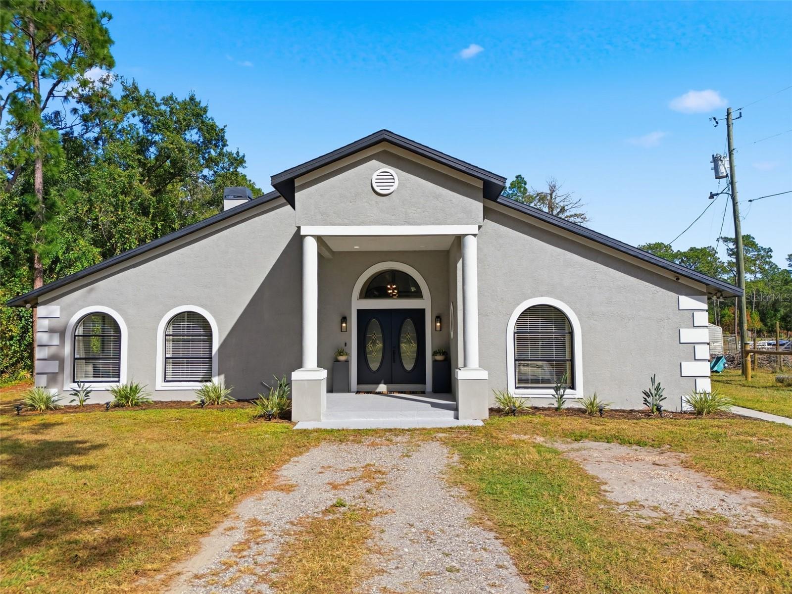 Photo of Listing #TB8447899