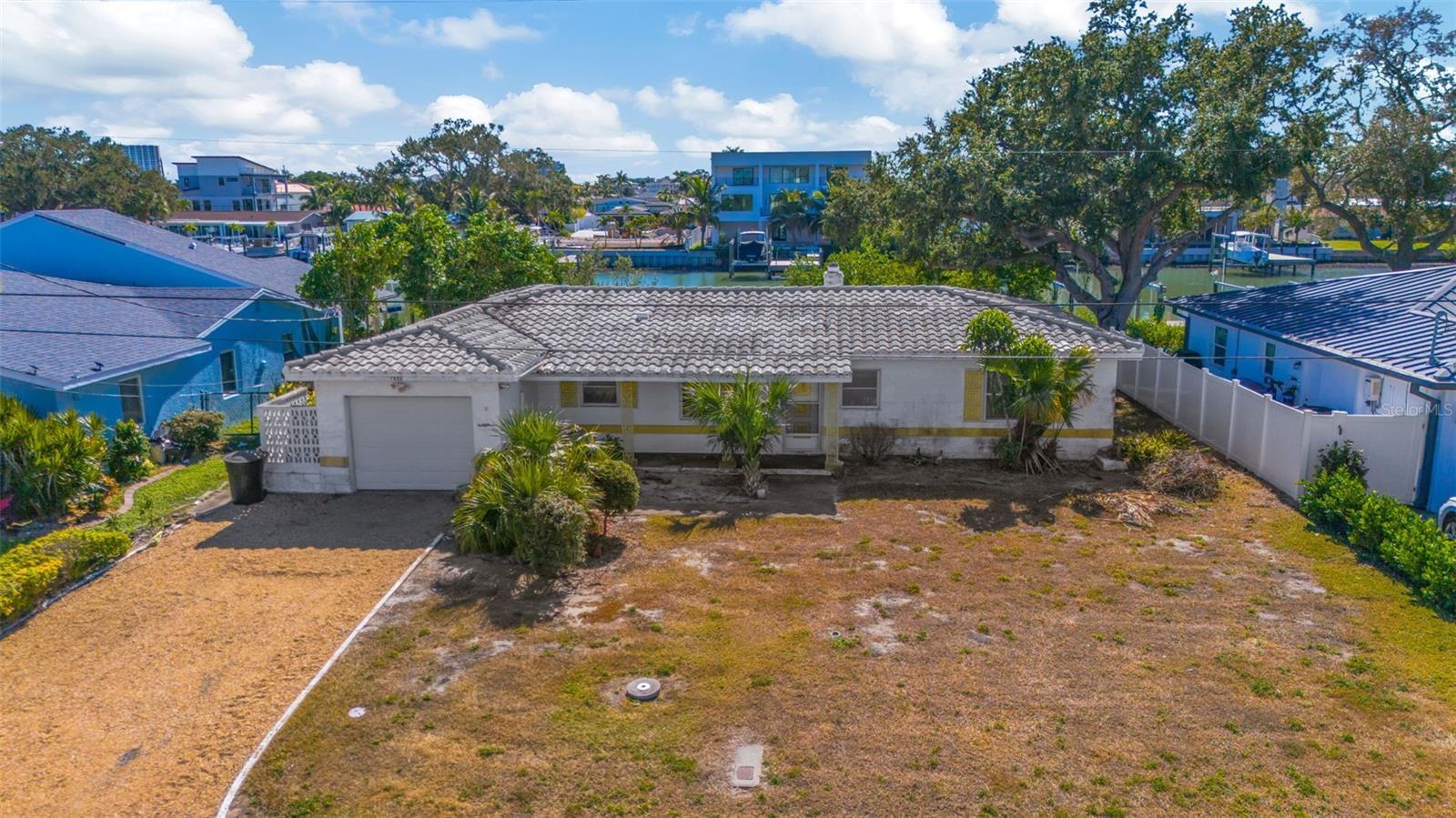 Photo of Listing #TB8447994