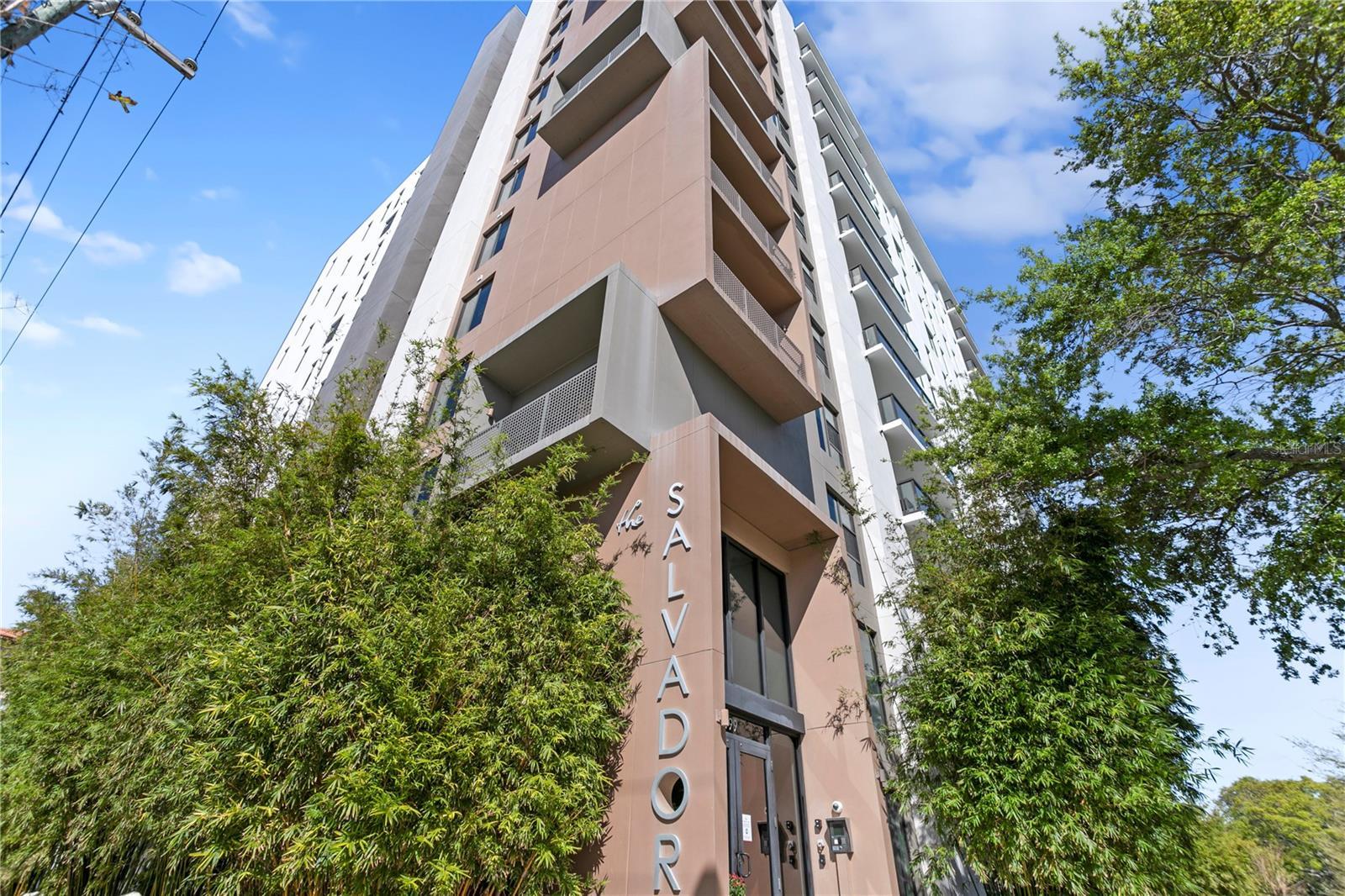 Photo of Listing #TB8448021