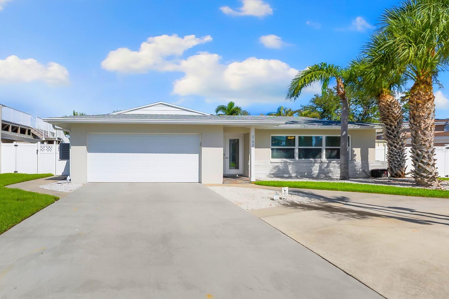 Photo of Listing #TB8448082