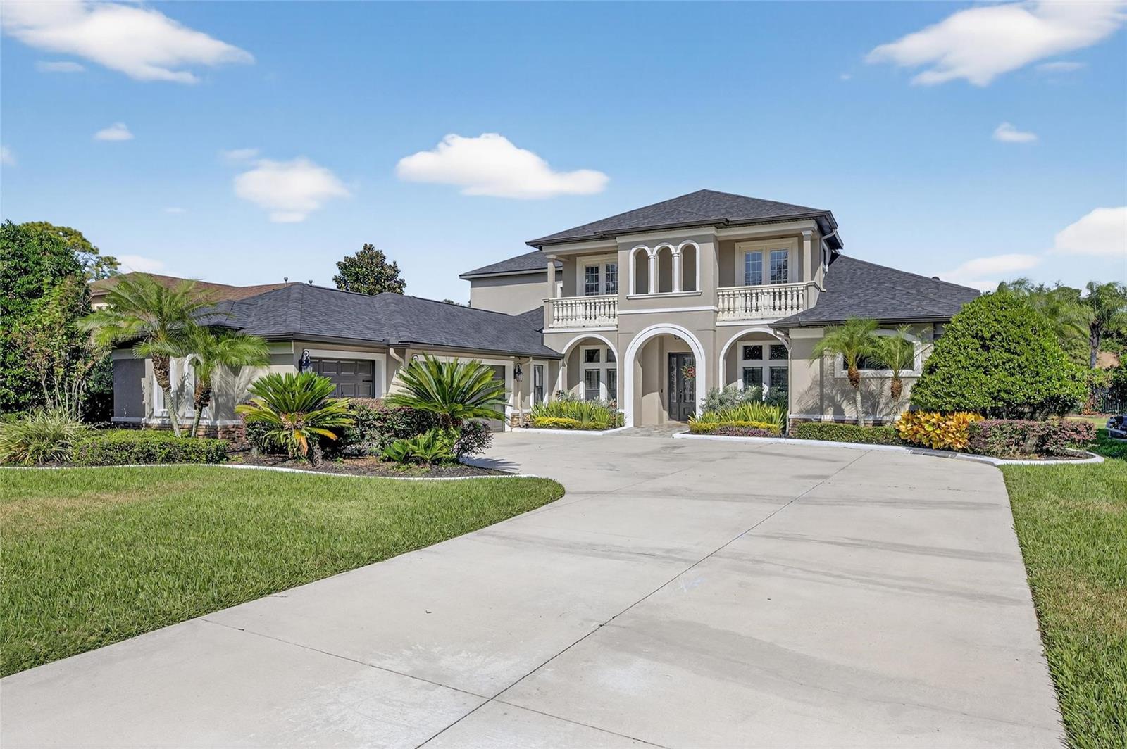 Photo of Listing #TB8448107