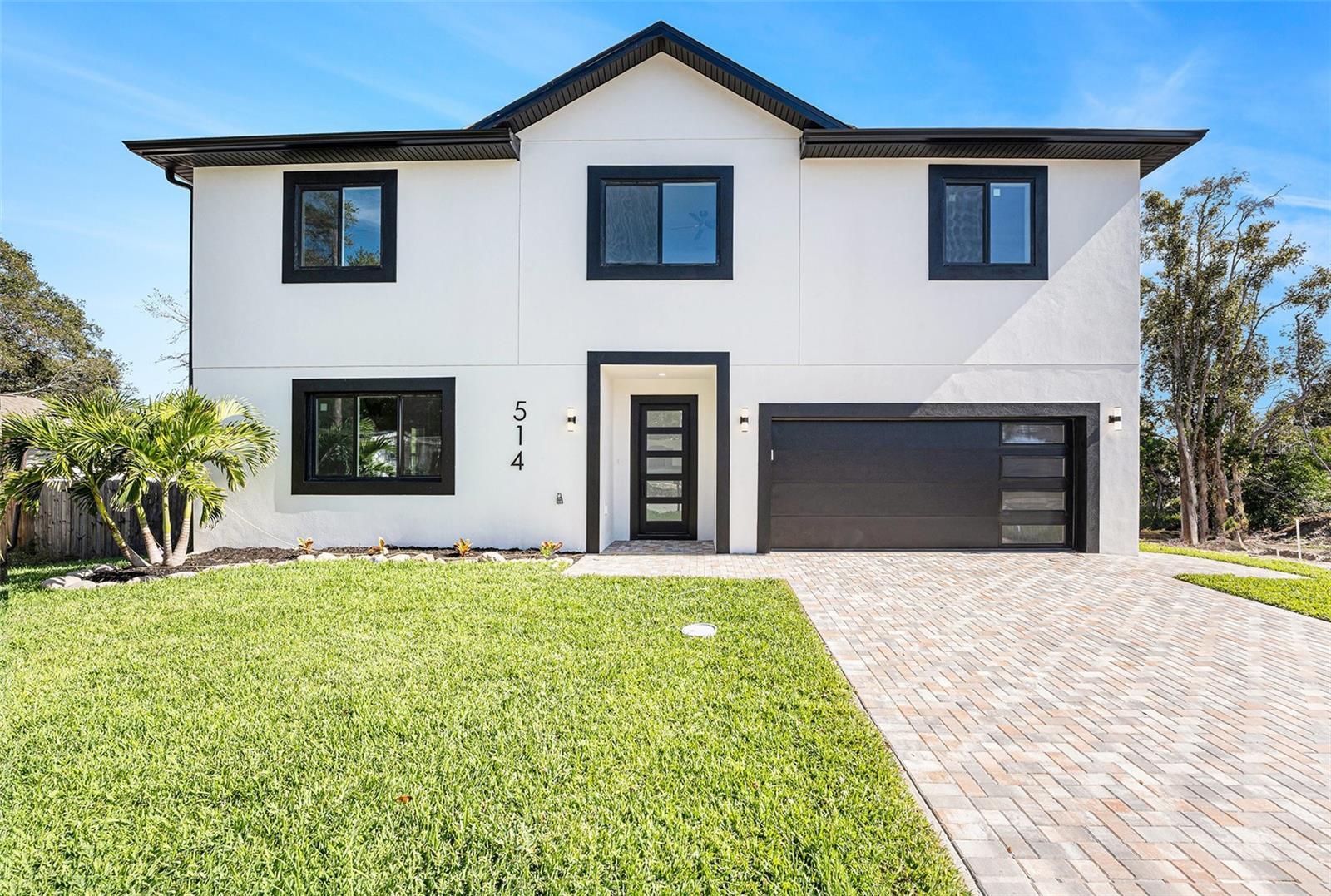 Photo of Listing #TB8448131