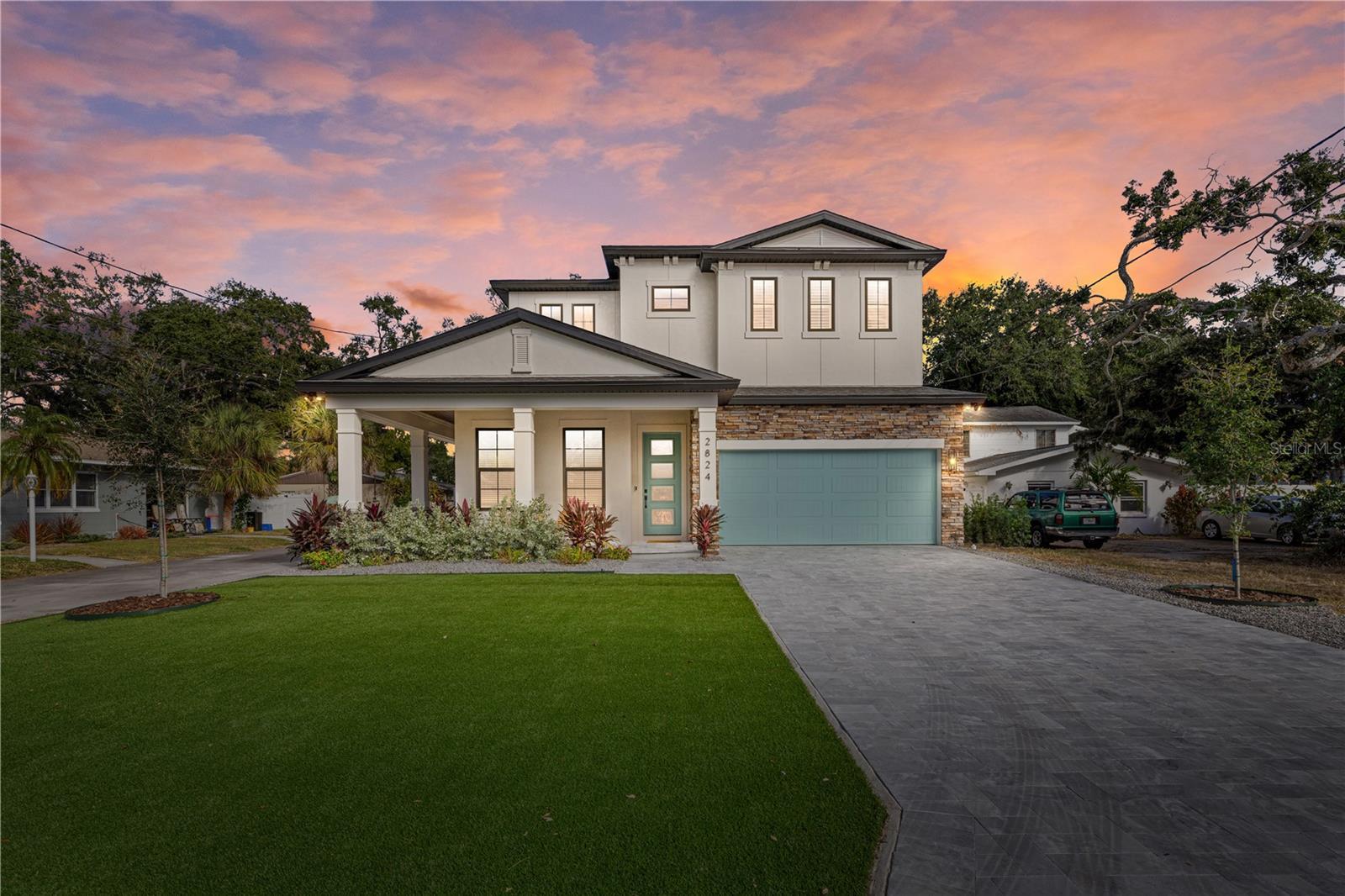 Photo of Listing #TB8448171