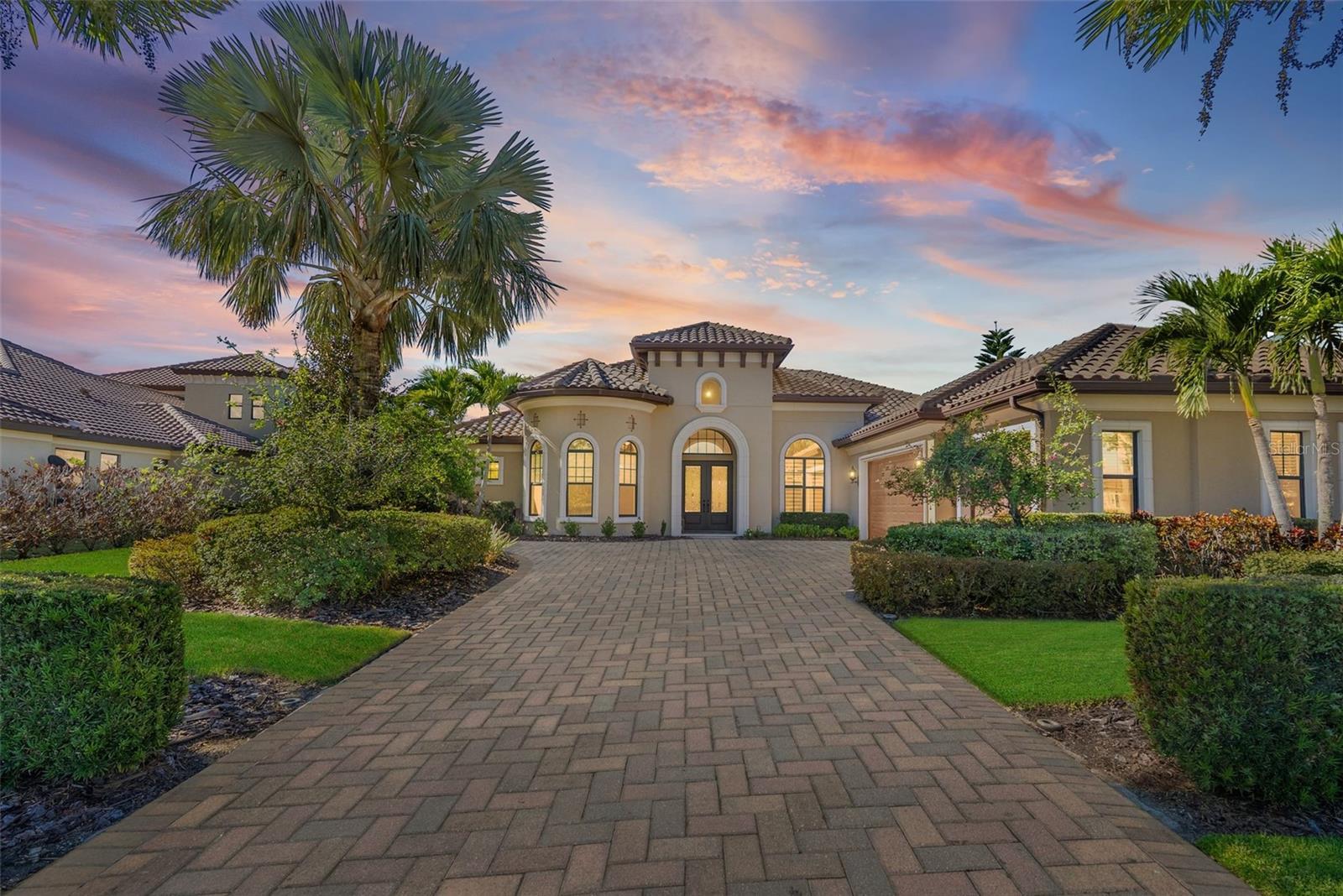 Photo of Listing #TB8448222