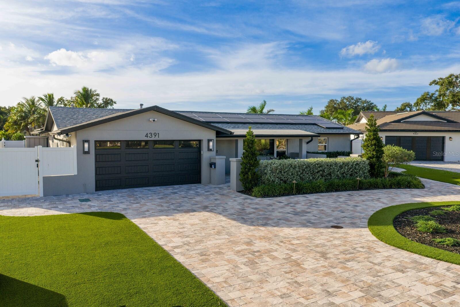 Photo of Listing #TB8448224