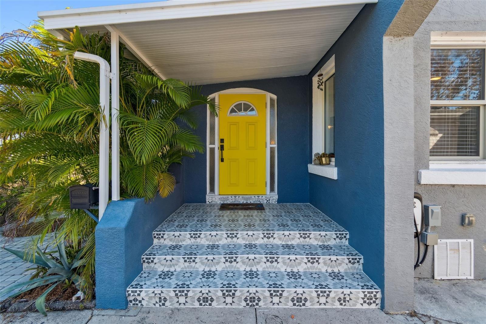 Photo of Listing #TB8448255