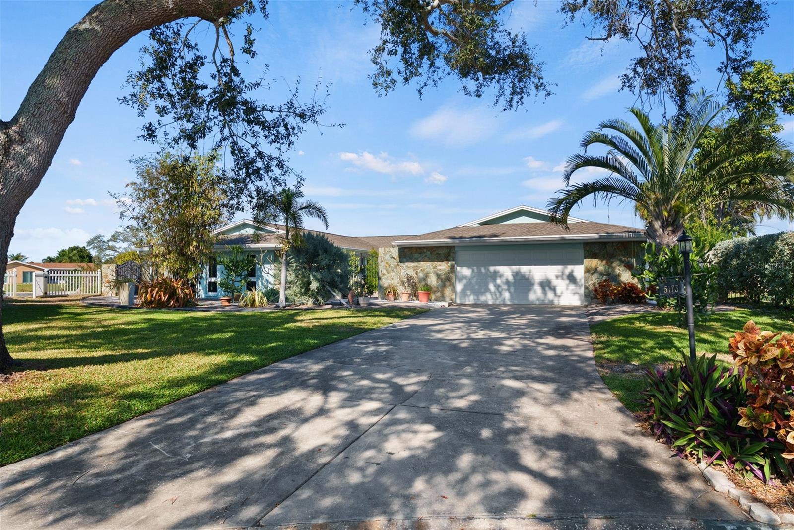 Photo of Listing #TB8448289