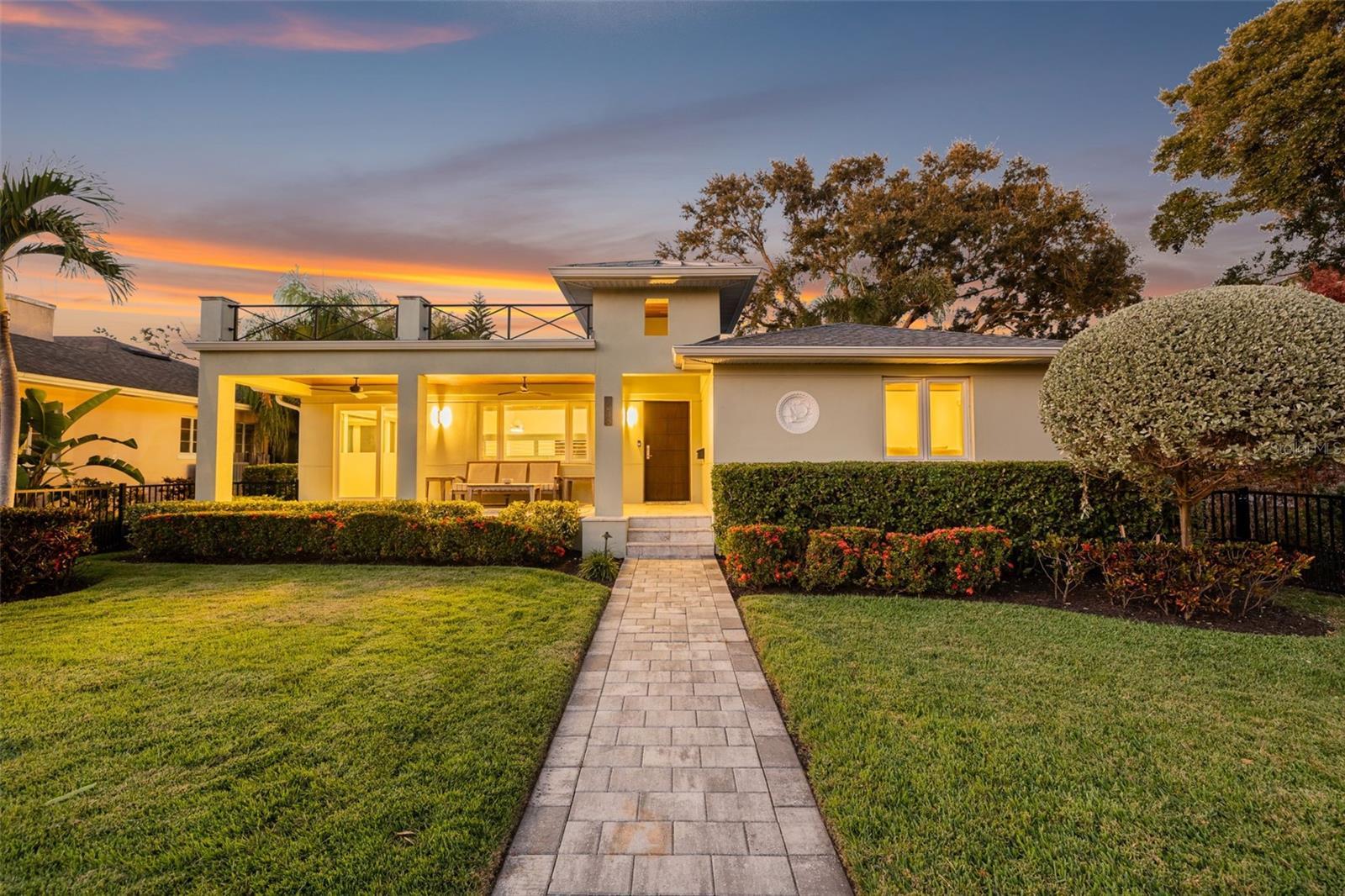 Photo of Listing #TB8448454