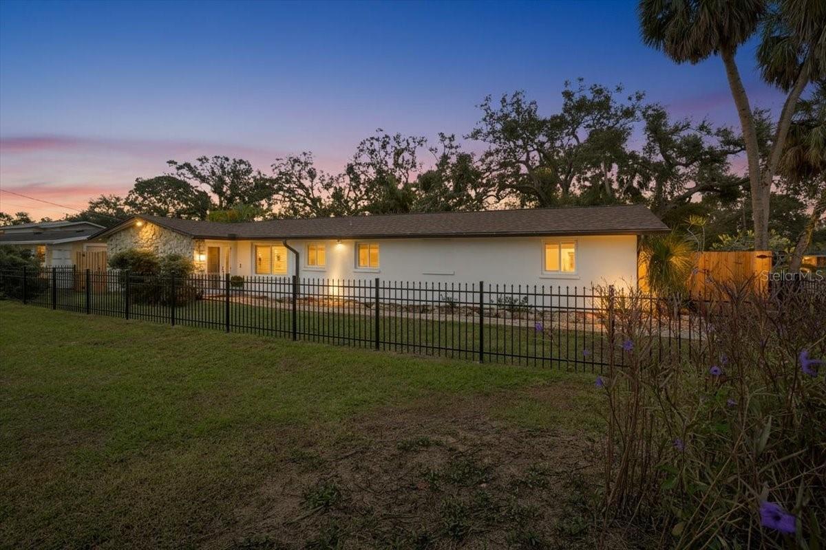 Photo of Listing #TB8448505