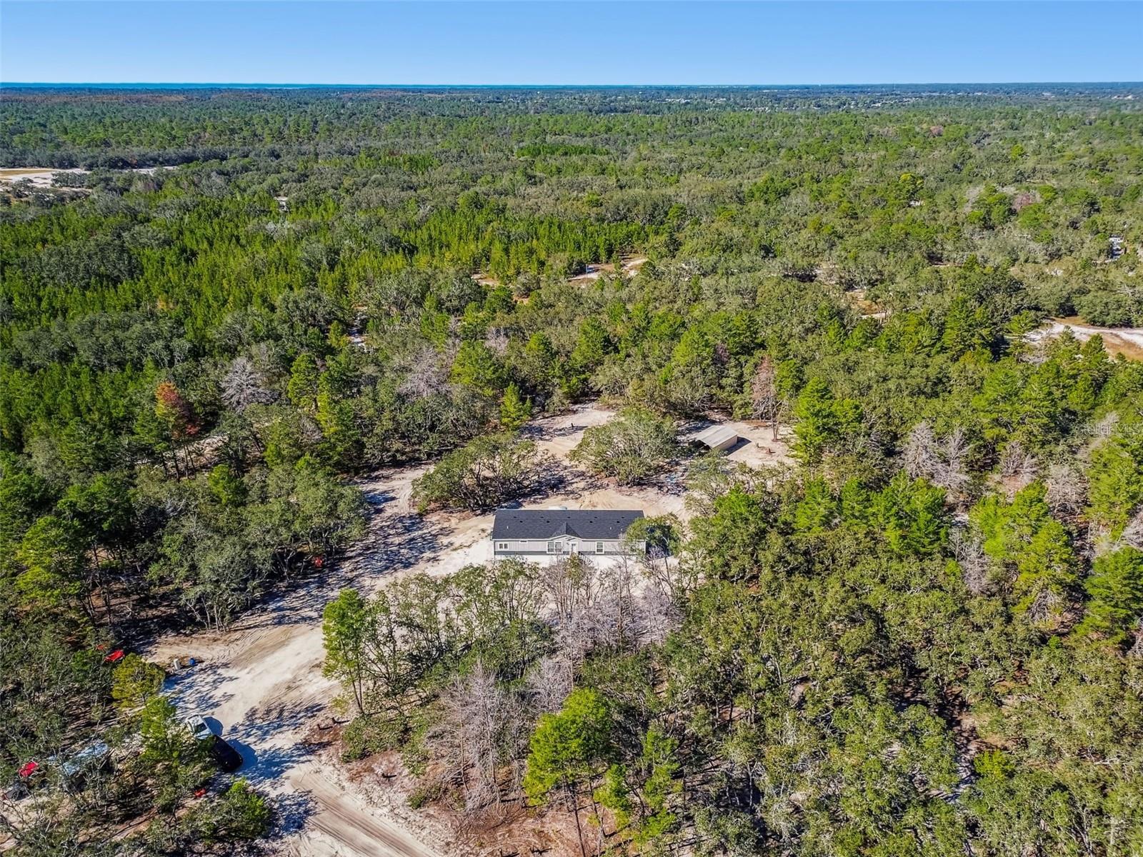 Photo of Listing #TB8448526