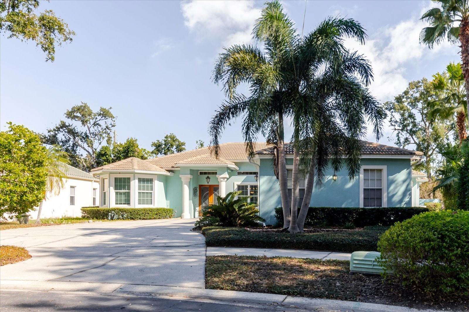 Photo of Listing #TB8448568