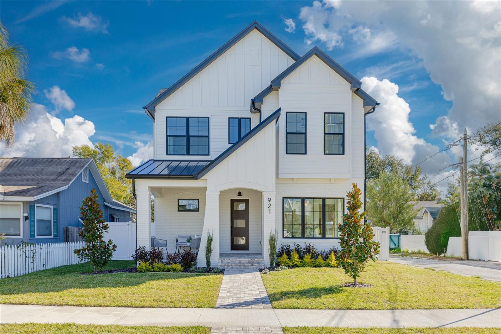 Photo of Listing #TB8448571