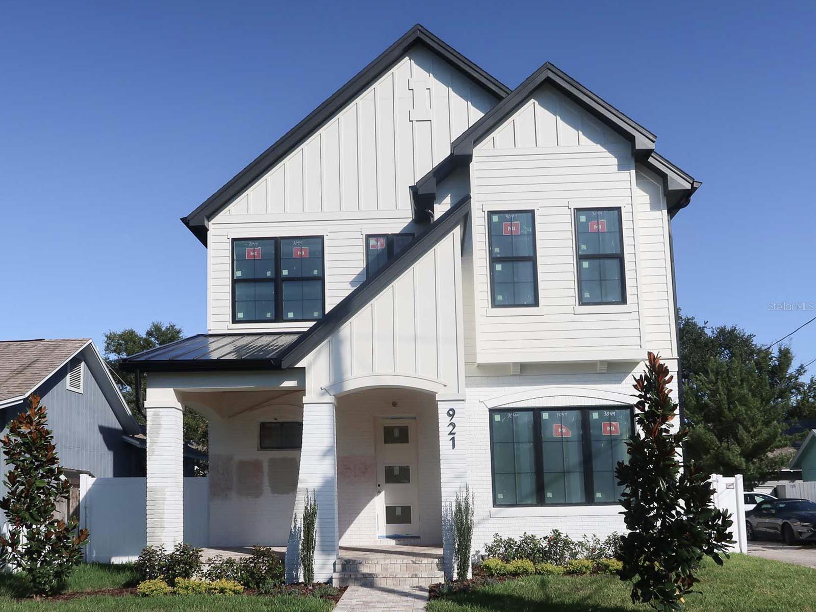 Photo of Listing #TB8448571