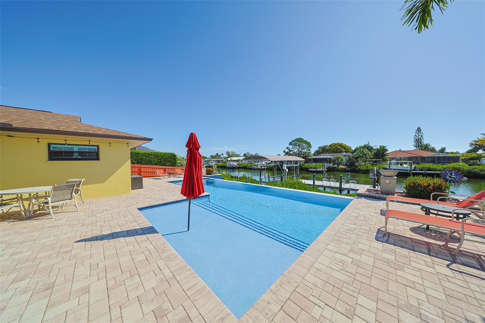 Photo of Listing #TB8448642